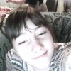 Nicole